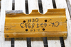 Башмак 1G 510 мм Komatsu D85-ESS-2A