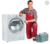 Ремонт стиральных машин машинок Уфа в Уфе