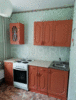 Продам 1-комнатную квартиру Айвазовского 31