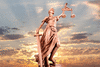 судебно-правовая помощь