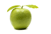 Сборщики яблок на вахту с питанием и проживанием