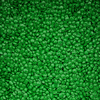Мастербатч зеленый (Polycolor green 04003)