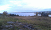 Продам участок в собственности в Карелии с видом на Онежское озере