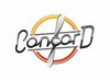 Рекламное агентство Concord-Media