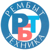 Ремонт бытовой и цифровой техники в Хабаровске