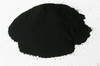 Пигмент железоокисный черный