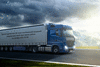 Перевозки грузов по городу, области и межгород