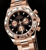 Rolex Daytona -точная копия знаменитые часы