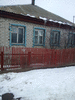 продается дом в станице советской