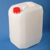 Молочная кислота (Е270)