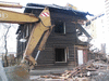 Демонтаж,зданий,сооружений,домов,дач,пристроек