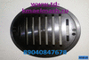 Клапан ленточный ЛУ 100-2,5 АМ из наличия