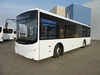 Автобус Волгабас СитиРитм 12 Дизель, новый, в наличии