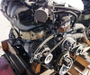 Двигатель УМЗ 4216