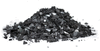 активированный уголь для фильтров