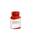 Zen Prime™ (зен прайм)