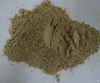 Кизельгур (Диатомит) NDP-600, меш. 15 кг
