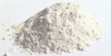 Диатомитовая крошка (кизельгур, белая земля)