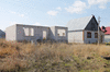 Блочный недостроенный дом в мкр. Заречье г. Чаплыгин Липецкой области