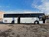 Пассажирские перевозки, аренда автобусов (микро-)