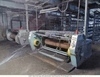 Продам приготовительное оборудование для ткацкого производства