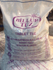 Соль таблетированная Billur Турция меш.25 кг