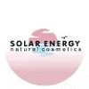 Натуральная косметика "SOLAR ENERGY"