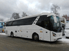 Автобус Голден Драгон XML 6126 Новый