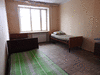 Сдаётся 2местная комната в общежитии