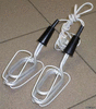 Сушилка ЭОО (Велики Луки) для мокрой обуви электрическая