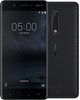 Nokia 5 Black http://fas.st/s01z3R