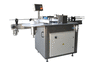 Этикетировщик автомат на полипропиленовую этикетку горячий клей