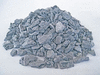 Карбюризатор древесноугольный меш.15кг. ГОСТ-2407-83