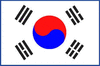 Переводы с корейского и на корейский язык