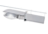 Фитосветильник тепличный ЖСП30-400-010 с лампой ДНаЗ 400 АГРО