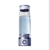 Ионизатор воды «Тяньши» – источник здоровья у вас дома