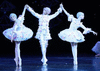 Щелкунчик - балет