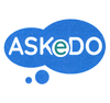 Askedo (Аскедо) – мастер на дом