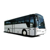 Аренда автобуса, микроавтобуса от 7 до 53 п.м, пассажироперевозки