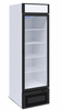 Продам шкаф холодильный и морозильный ларь