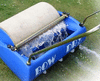 Лужи, вода на спортивных и др, покрытиях сбор Bow Dry