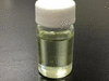 Олово четыреххлористое , тетрахлорид олова, марки "ч"