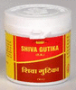 Шива Гутика Вяс Фарма- Shiva Gutika (Vyas Pharma), 100таб