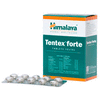 Тентекс форте Гималая 100 таб Tentex forte Himalaya herbals 100 tab