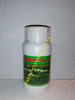 гербицид Анкор-85, вдг - 0,12 кг - Средство от борщевика