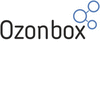 Станьте дилерами по реализации бытовых озонаторов Ozonbox AW700