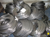 Проволока стальная щеточная светлая ТУ 14-4-933-78, Д. 0,3 - 1,5 ММ
