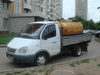 Сдается в аренду Автокомпрессор ГАЗ ПКСД-25