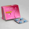 Тадалафил Сиалис Тадора 20 мг таблетки Tadora 20 mg Tadalafil Tablet