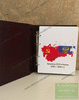 Продам альбом для банкнот СССР и России 1961-2020 гг